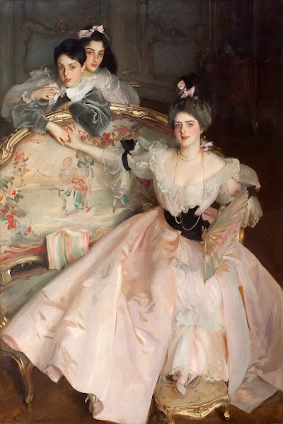 Elegant Art