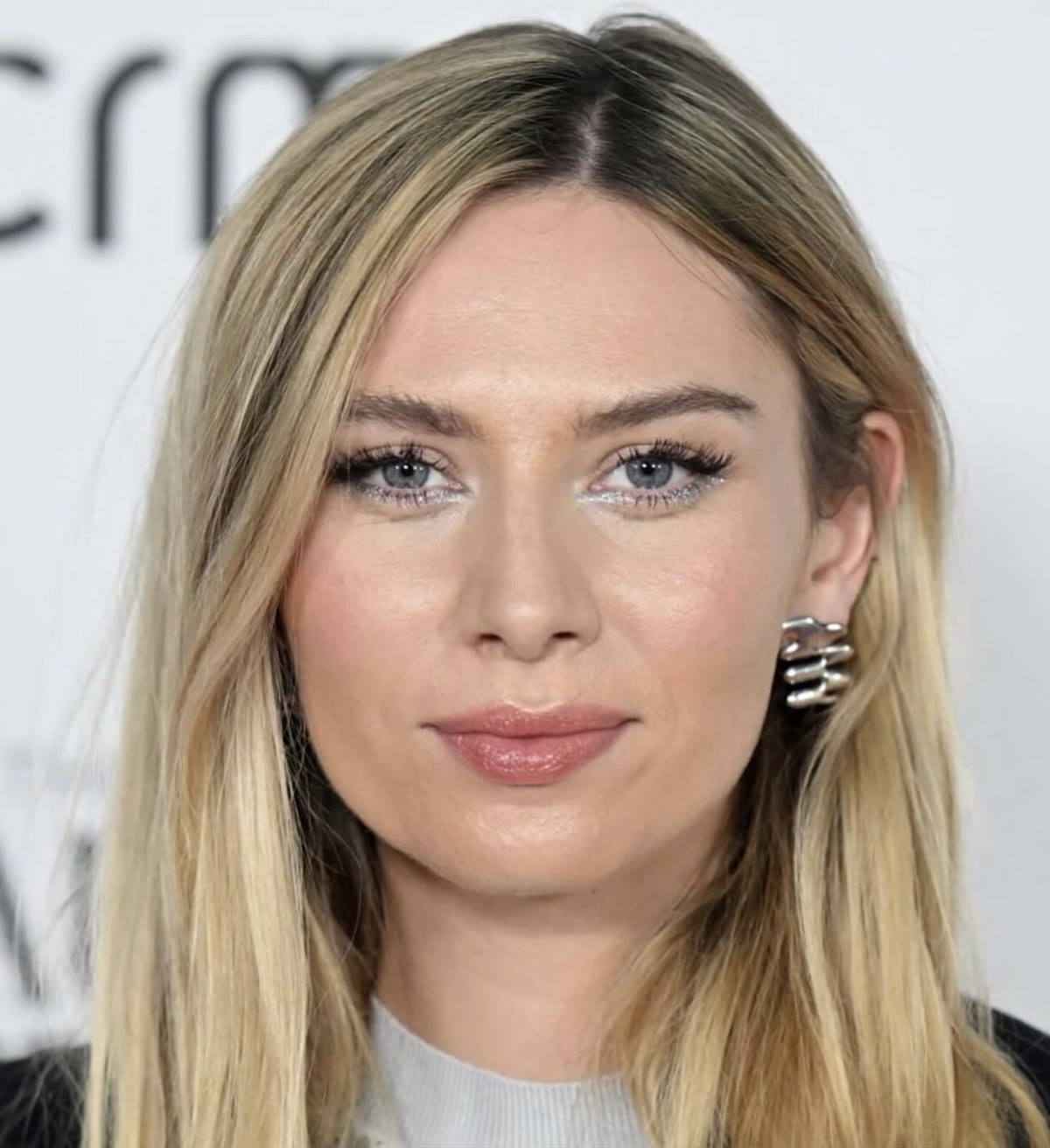 Beauty