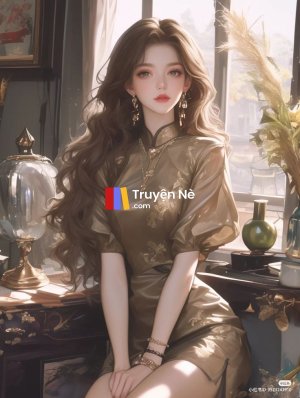 Cuộc Sống Kỳ Diệu Của Mẹ Đứa Bé Ngốc Nghếch