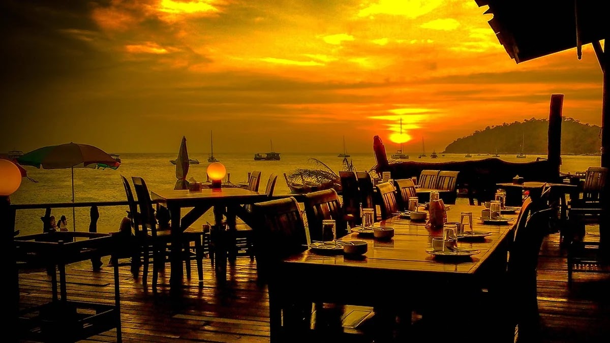 진로 전환을 위한 맞춤형 정부 지원금 비교와 신청 전략