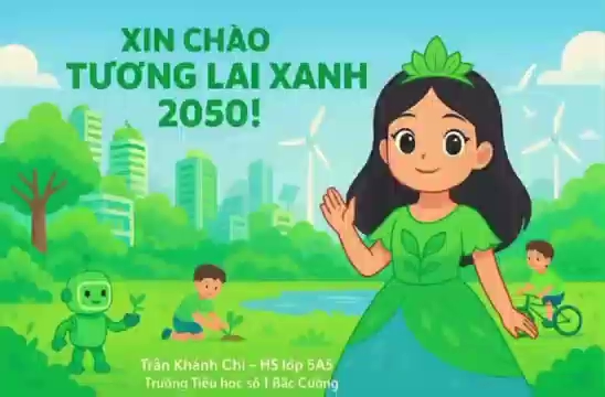 Video thumbnail từ Google Drive