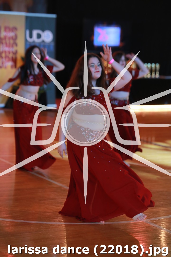 larissa dance (22018).jpg