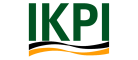 IKPI - Ikatan Konsultan Pajak Indonesia