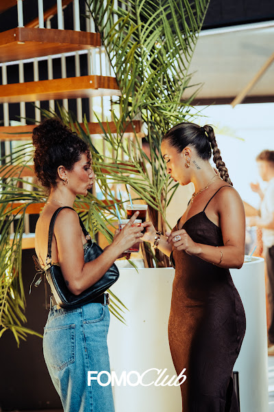 FOMO Club6.jpg