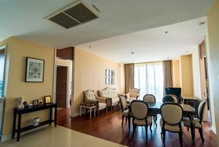 View Talay 2 - Studio, Floor 14 11