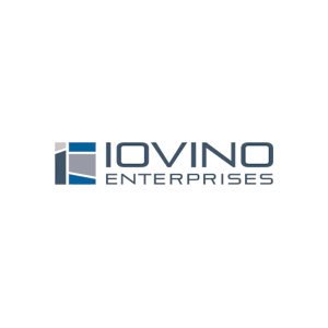IOVINO ENTERPRISES Logo