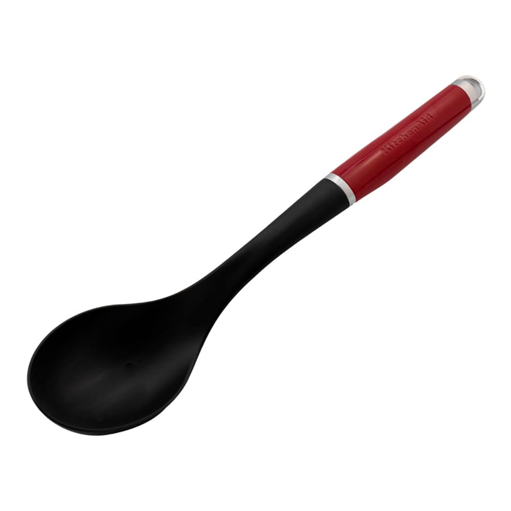 Cuchara de nylon KitchenAid™ Empire