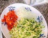 Ảnh Bước 1