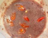 Ảnh Bước 4