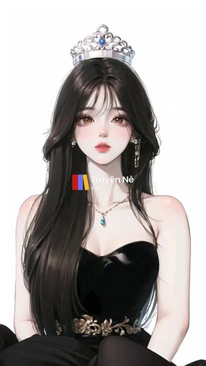 Nha Đầu Hoang Dã Ở Kinh Thành