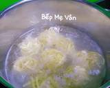 Ảnh Bước 3