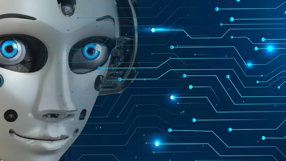 GPT 기반 AI 챗봇 활용법과 비즈니스 자동화 적용 사례 비교