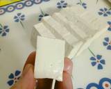Ảnh Bước 1