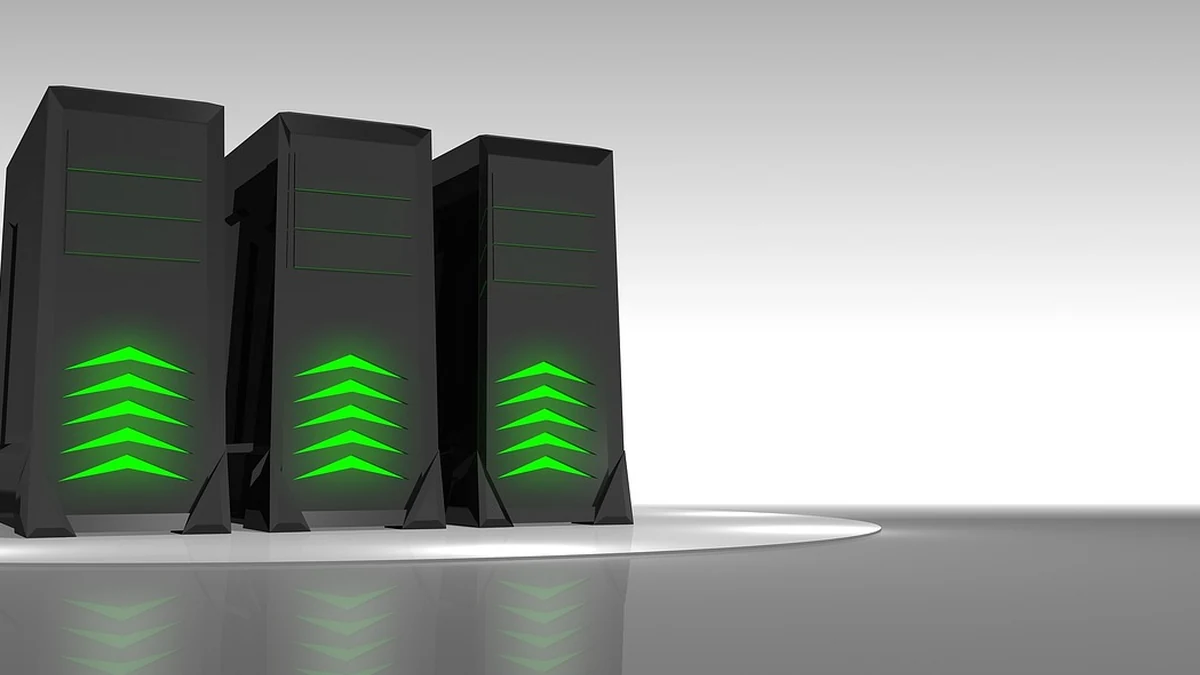 클라우드 기반 AI 서비스 구조와 비용 효율성 비교