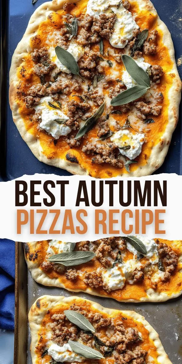 thanksgivingrecipes0182