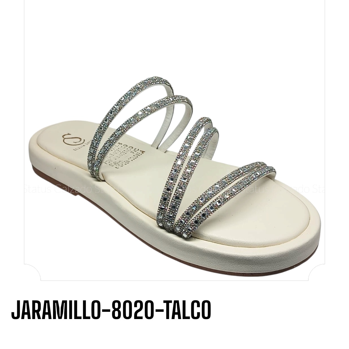 JARAMILLO-8020-TALCO