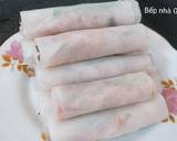 Ảnh Bước 3