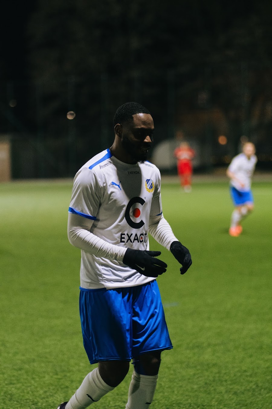 matchbild RIF vs FKB (307 of 325)
