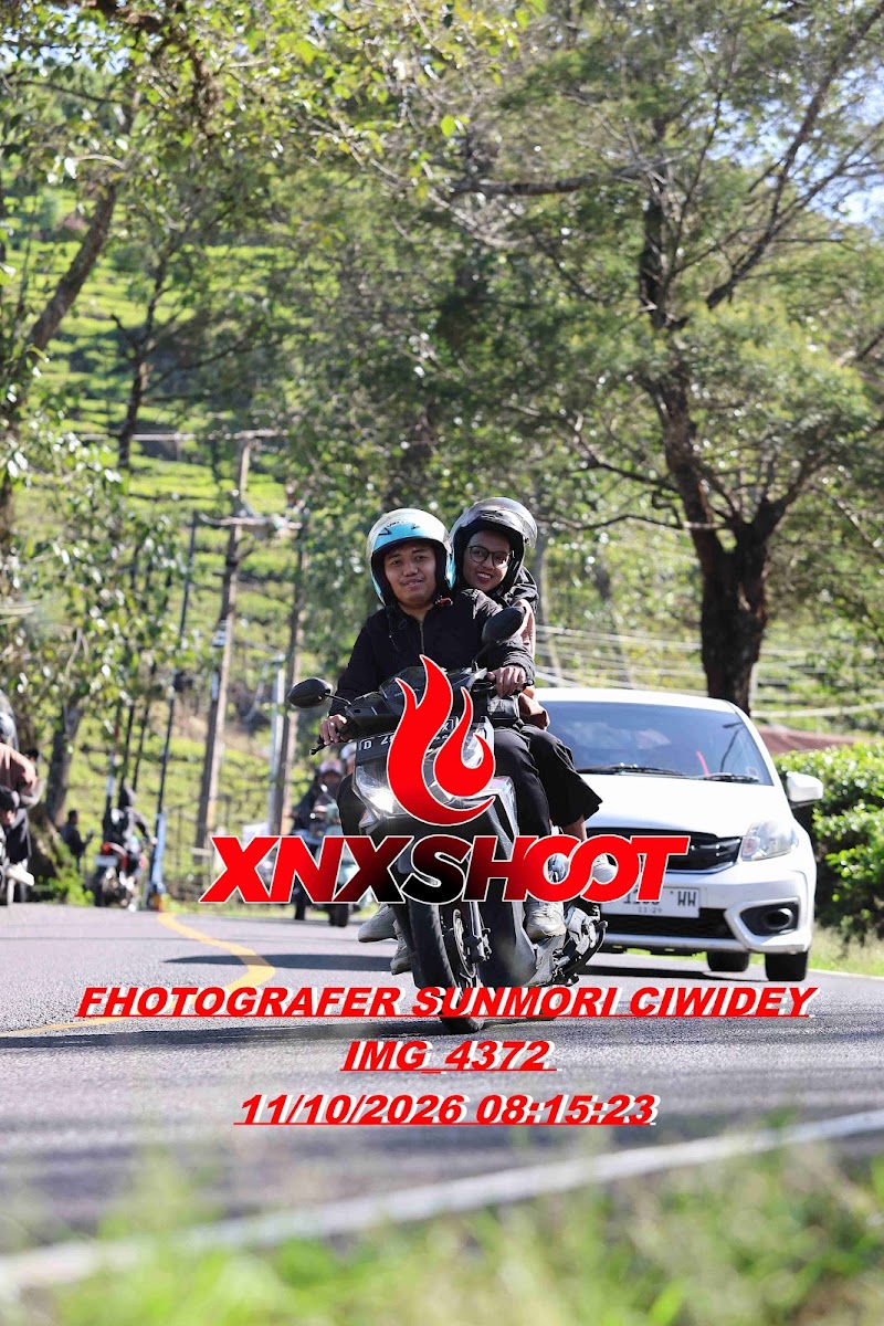 IMG_4372_result.jpg