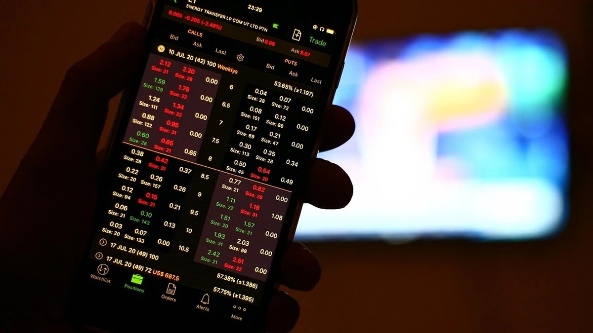 2026년 알뜰폰 요금제별 데이터 제공량 비교와 선택 기준