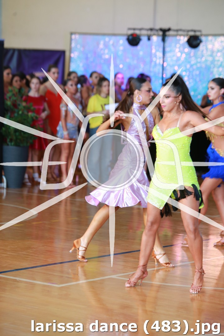 larissa dance (483).jpg