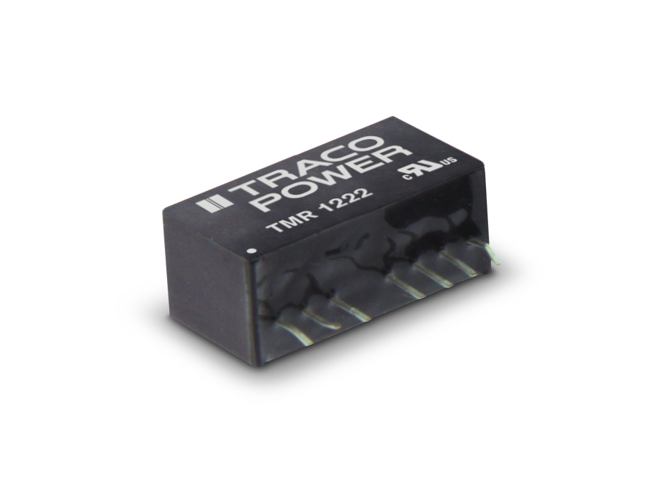 Electronicount Picture Electronics/Electrical / Other Parts