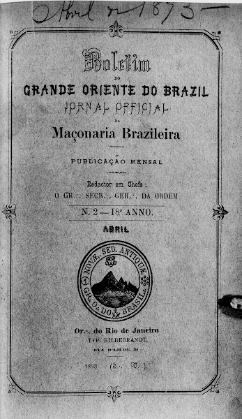 Capa