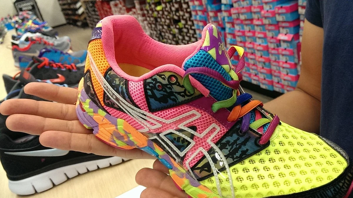 비트코인 채굴 방식별 구조와 수익 모델 비교