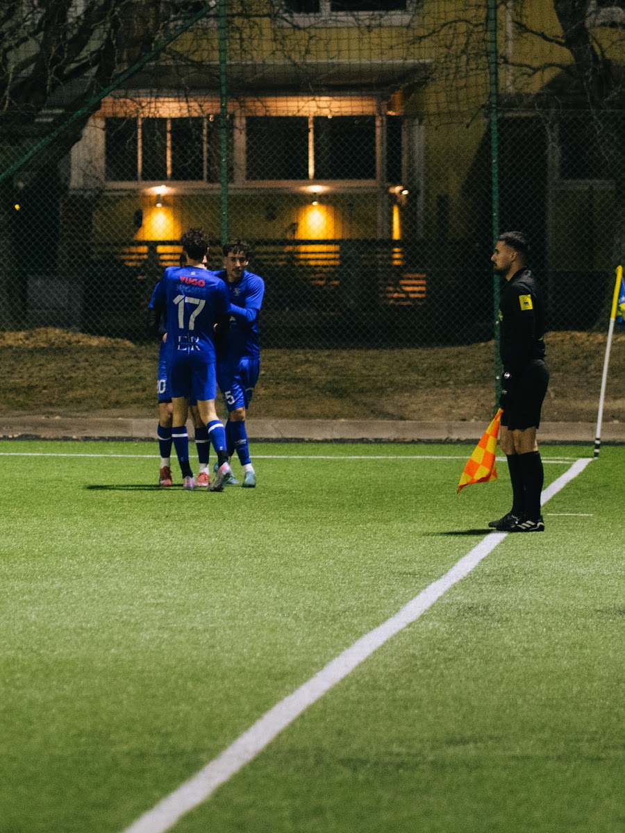 matchbild RIF vs FKB (264 of 325)