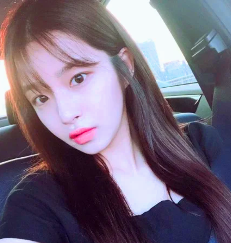 출처: 온라인 커뮤니티
