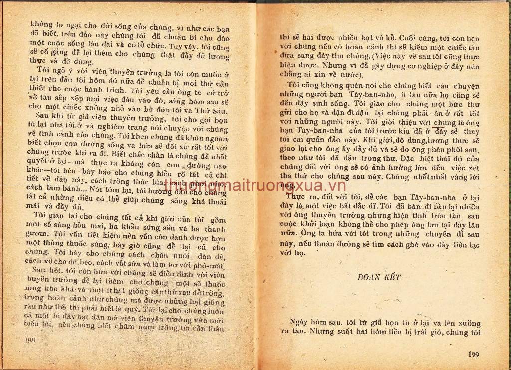 Tập thơ : Cốc mò cò xơi (2003) - Trang 97