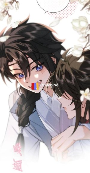 Khi Bước Ra Ánh Nắng