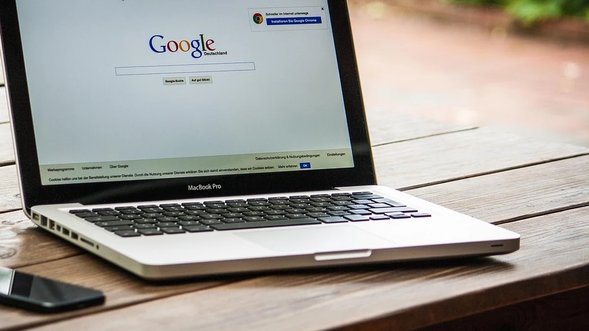 부업으로 월 10만원 만드는