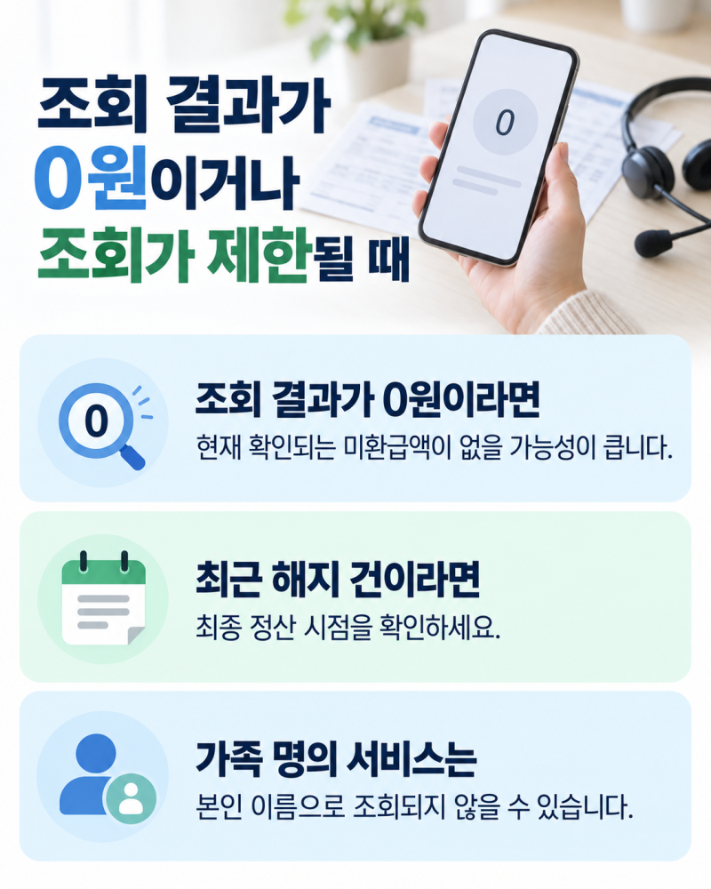 섹션 5 이미지