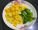 Ảnh Bước 3