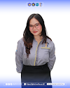 Wakil Rektor Akademik