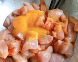 Ảnh Bước 2
