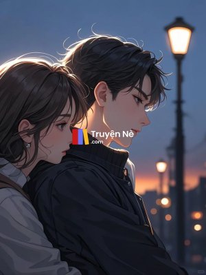 Khi Cô Đơn Trở Thành Sự Thật