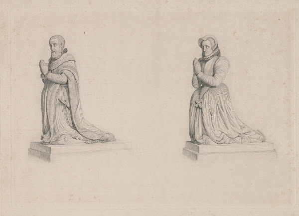 Jouy Jean dEscoubleau Sire de Gentilhomme de la Chambre du roi  1562 Brives Anto