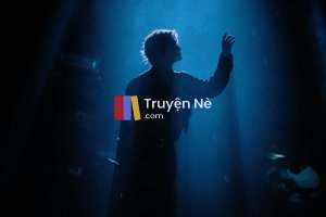 Bí Mật Sau Cái Chết