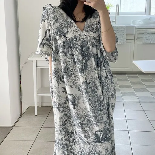 실제 사용 후기 씬 1