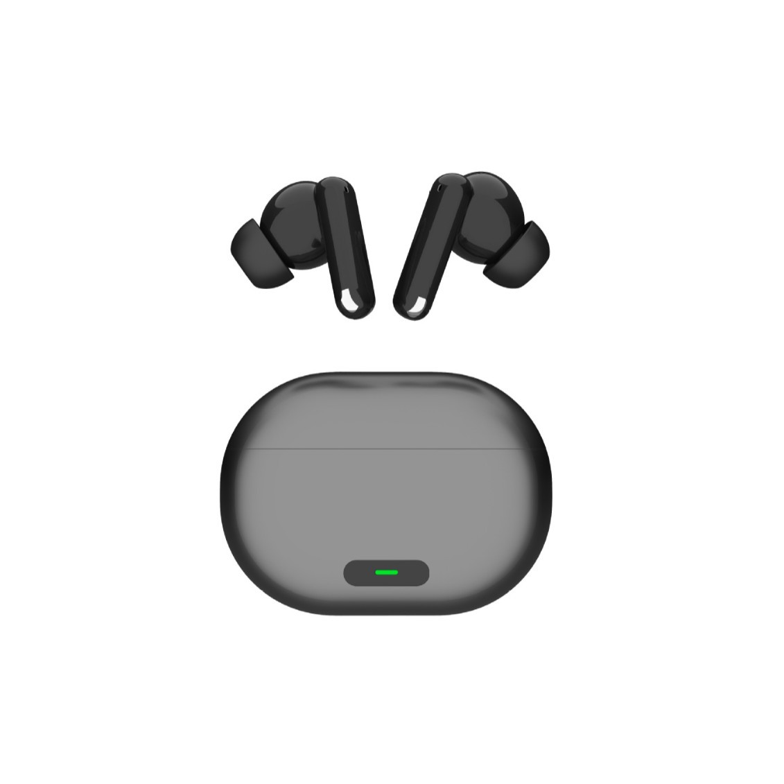 D30 Bluetooth headphones with Noise Cancelling
