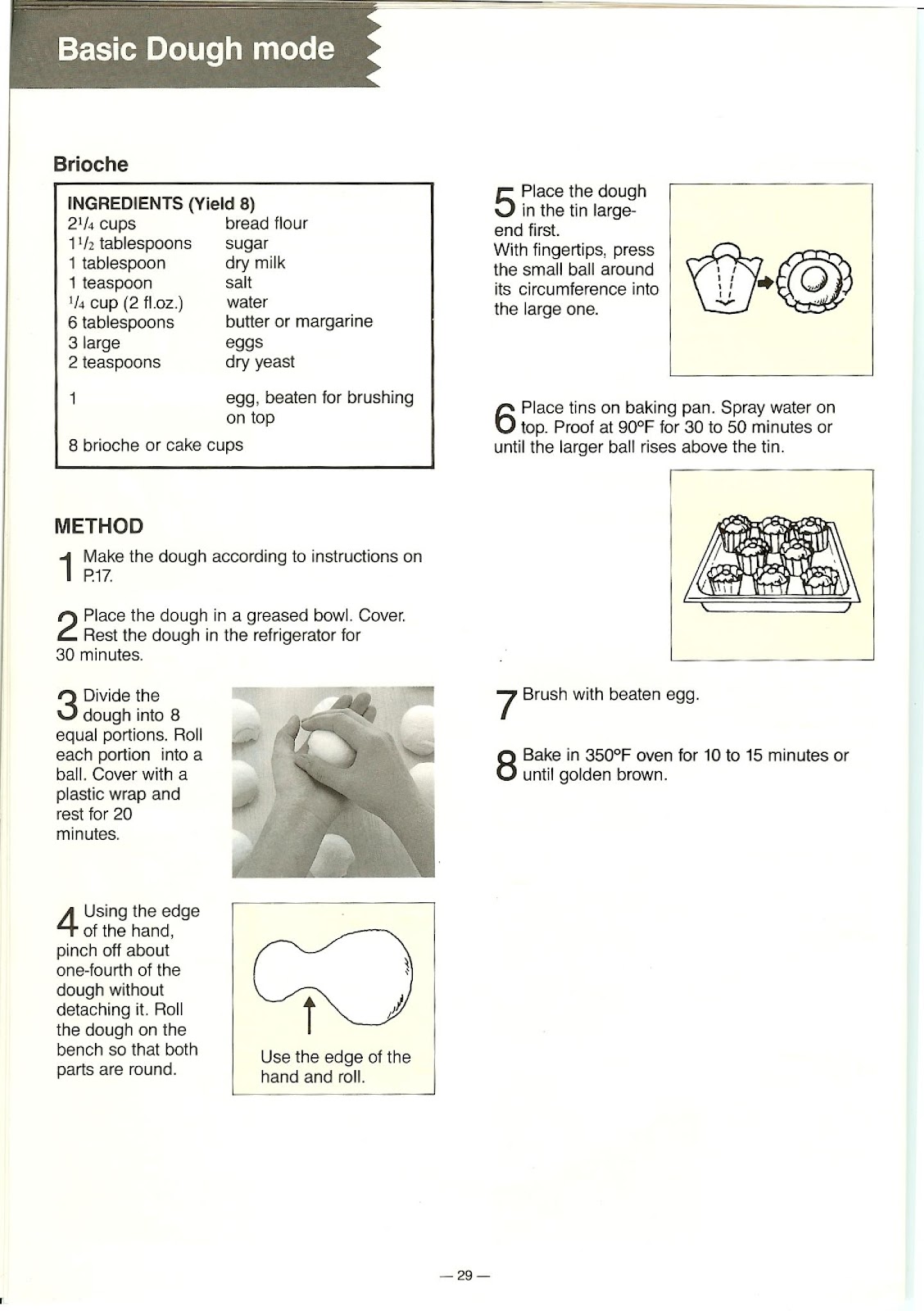 PANASONIC SD-BT55P (01) PAGE 030