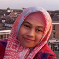 Foto Profil
