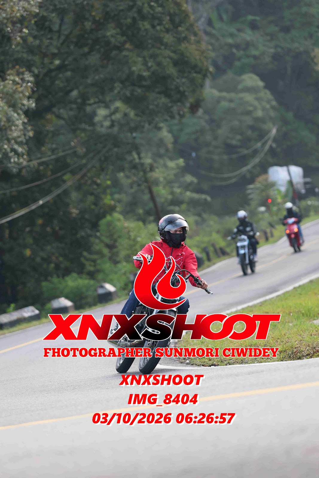 IMG_8404_result.jpg