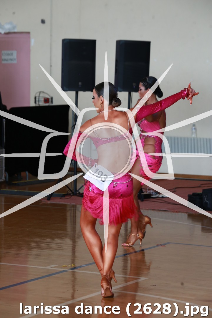larissa dance (2628).jpg