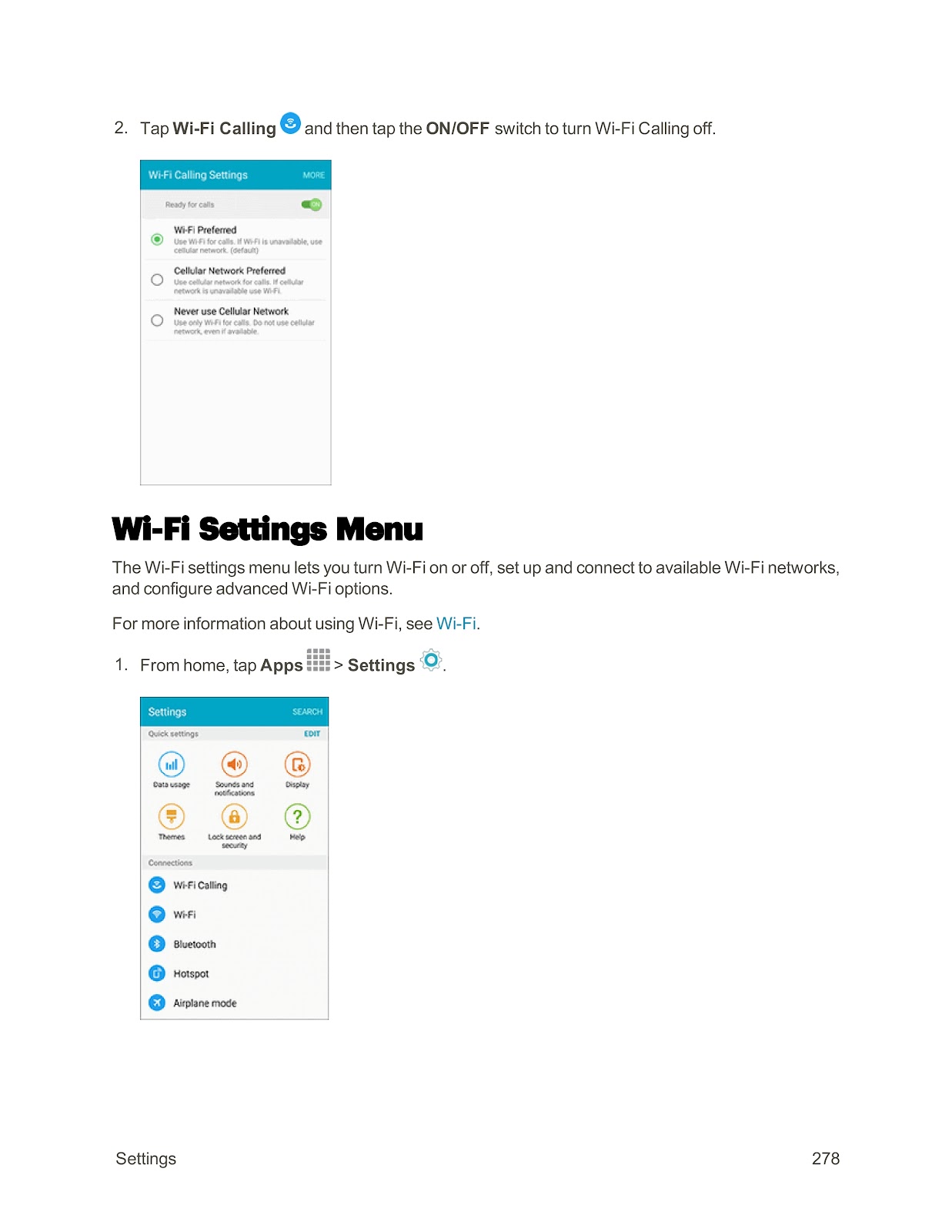 SPRINT SAMSUNG GALAXY S6 EDGE (01) PAGE 288