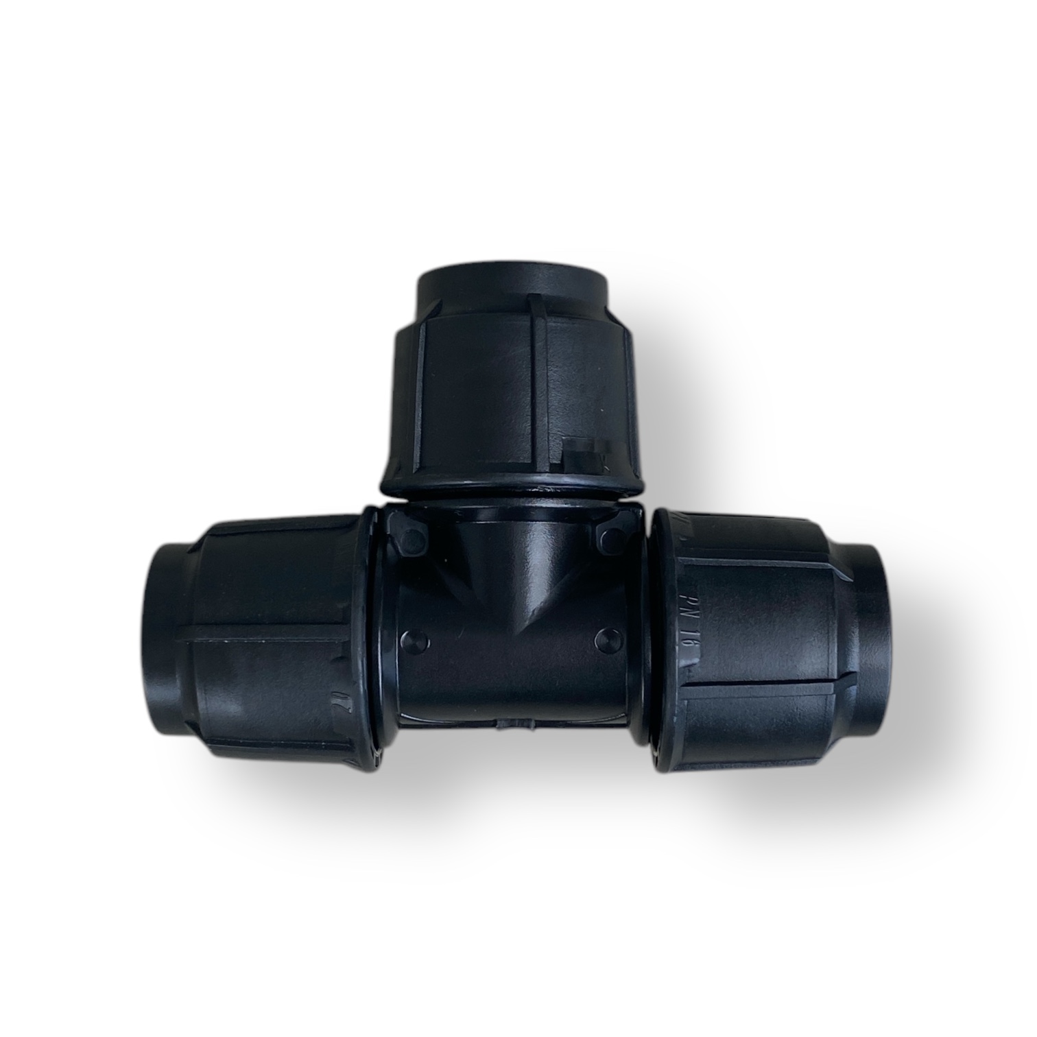 Kindraco PE Compression Tee