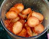Ảnh Bước 3