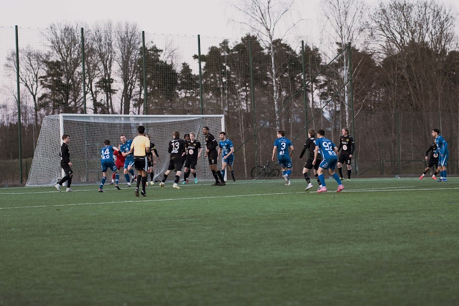 Adolfsbergs IK vs FK Bonsa (163 of 220)